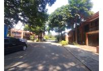 Casas, Alquiler, San Joaquín - $5.000.000