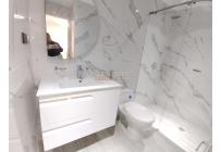 Casas, Alquiler, San Joaquín - $5.000.000