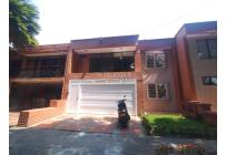 Casas, Alquiler, San Joaquín - $5.000.000