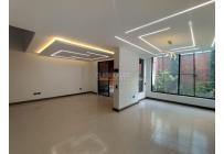 Casas, Alquiler, San Joaquín - $5.000.000