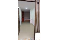 Apartamentos, Alquiler, Dos Quebradas - $2.920.000