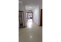 Apartamentos, Alquiler, Dos Quebradas - $2.920.000