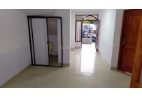 Apartamentos, Alquiler, Dos Quebradas - $2.920.000