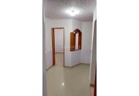 Apartamentos, Alquiler, Dos Quebradas - $2.920.000