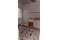 Apartamentos, Alquiler, Dos Quebradas - $2.920.000