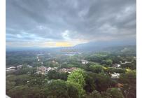 Apartamentos, Venta, Pance - $850.000.000