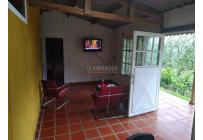 Fincas y Casas Campestres, Venta, Pichindé - $260.000.000