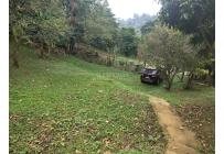 Fincas y Casas Campestres, Venta, Pichindé - $260.000.000