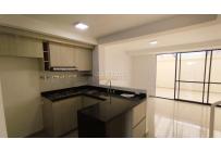 Casas, Alquiler, Jamundí - $1.800.000