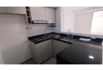 Casas, Alquiler, Jamundí - $1.800.000