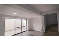 Casas, Alquiler, Jamundí - $1.800.000