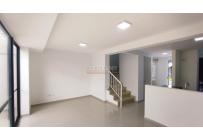 Casas, Alquiler, Jamundí - $1.800.000