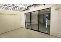 Casas, Alquiler, Jamundí - $1.800.000