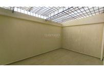 Casas, Alquiler, Jamundí - $1.800.000