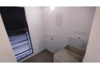 Casas, Alquiler, Jamundí - $1.800.000