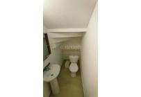 Casas, Alquiler, Jamundí - $1.800.000