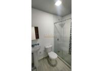 Casas, Alquiler, Jamundí - $1.800.000