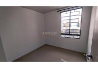 Casas, Alquiler, Jamundí - $1.800.000