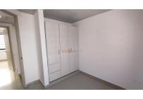 Casas, Alquiler, Jamundí - $1.800.000