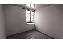 Casas, Alquiler, Jamundí - $1.800.000