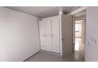 Casas, Alquiler, Jamundí - $1.800.000