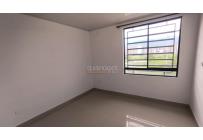 Casas, Alquiler, Jamundí - $1.800.000