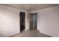 Casas, Alquiler, Jamundí - $1.800.000