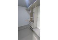 Casas, Alquiler, Jamundí - $1.800.000