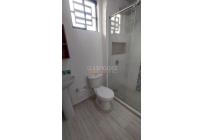 Casas, Alquiler, Jamundí - $1.800.000