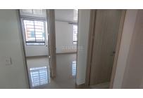 Casas, Alquiler, Jamundí - $1.800.000