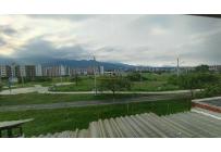 Casas, Alquiler, Jamundí - $1.800.000