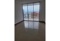 Apartamentos, Alquiler, Juanambú - $5.500.000
