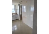 Apartamentos, Alquiler, Juanambú - $5.500.000