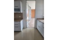 Apartamentos, Alquiler, Juanambú - $5.500.000