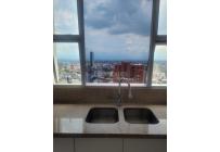 Apartamentos, Alquiler, Juanambú - $5.500.000