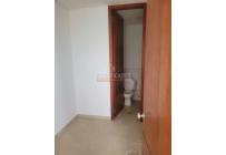 Apartamentos, Alquiler, Juanambú - $5.500.000