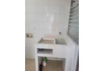 Apartamentos, Alquiler, Juanambú - $5.500.000