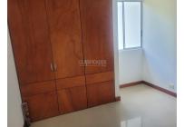 Apartamentos, Alquiler, Juanambú - $5.500.000