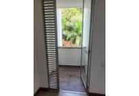 Apartamentos, Alquiler, Juanambú - $5.500.000