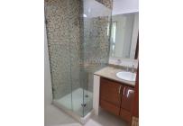 Apartamentos, Alquiler, Juanambú - $5.500.000