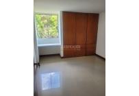 Apartamentos, Alquiler, Juanambú - $5.500.000