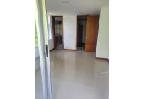 Apartamentos, Alquiler, Juanambú - $5.500.000