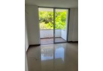 Apartamentos, Alquiler, Juanambú - $5.500.000