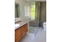 Apartamentos, Alquiler, Juanambú - $5.500.000