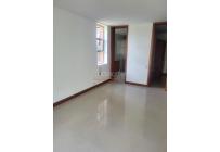 Apartamentos, Alquiler, Juanambú - $5.500.000