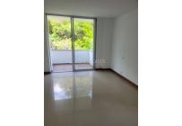 Apartamentos, Alquiler, Juanambú - $5.500.000