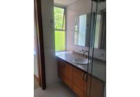 Apartamentos, Alquiler, Juanambú - $5.500.000