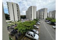 Apartamentos, Alquiler, Ciudad Bochalema - $1.400.000