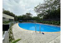 Apartamentos, Alquiler, Ciudad Bochalema - $1.400.000