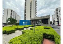 Apartamentos, Alquiler, Ciudad Bochalema - $1.400.000